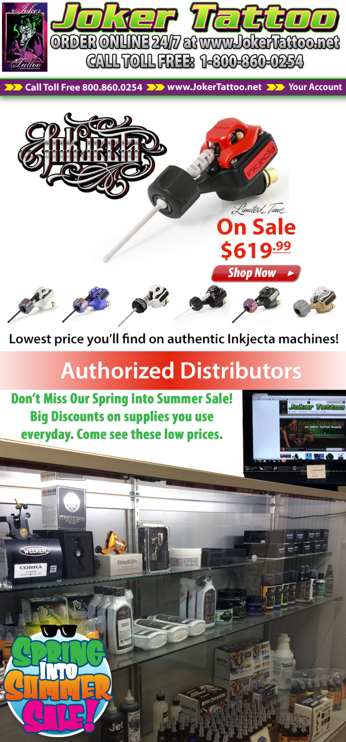 You only have until June 22ndt to take advantage of these great deals on supplies you use every day! Don't miss out.