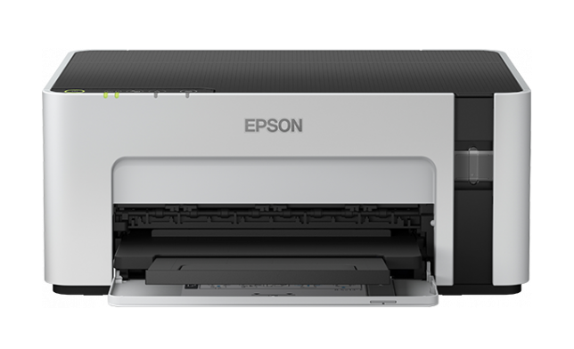 Epson Eco Tank Stencil Printer  TRACING, STENCIL AND THERMAL