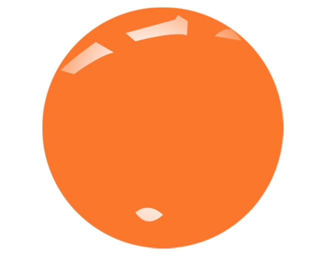 Eternal Tattoo Ink Orange Creamsicle Eternal Tattoo Ink Orange Creamsicle