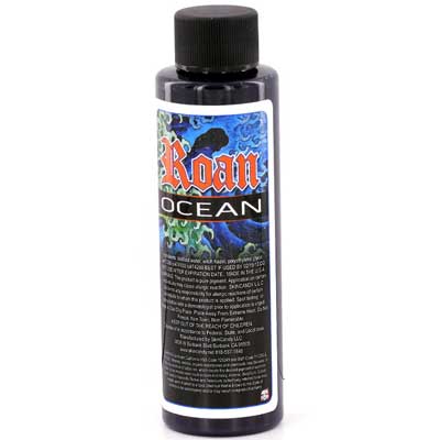 Skin Candy Roan Ocean Wash  Skin Candy Roan Ocean Wash