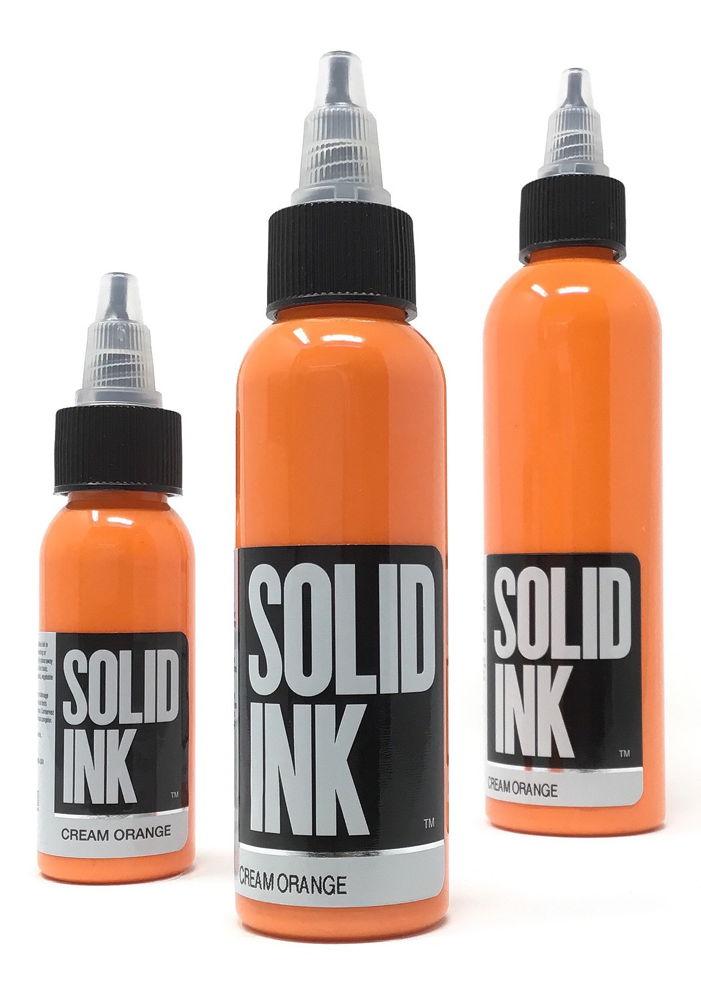 Tattoo Color Ink - Eternal Tattoo Inks Retailer from Mumbai